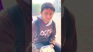 #iub #islamiauniversity #islamiauniversitybahawalpur #shorts