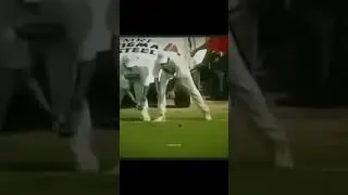 Watch full video pn my youtube channel #cricketdocumentary #indianbowler #cricketinspiration