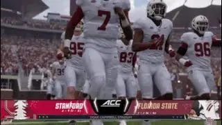 S5: FSU OG Online W9 NCAA26