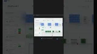 Transform Your Warehouse Management with Intuitive UX/UI Design: Real Results from Navexa&rsquo;s Redesign