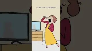 Minggu Pagi