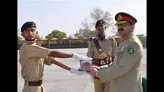 New Jobs | Clerk Jobs in Azad Kashmir Regiment Center Attock June 2022 Manser Camp Pak Army Latest