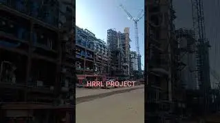 How This Indian Company Became a Construction Giant