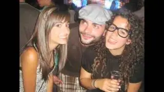 Travanca de Bodiosa 2010