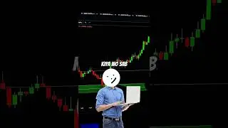 Quotex illegal in Pakistan 🚫 #quotex #trading #banned #quotextrading #banned #pakistan
