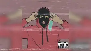 Svitinskiy - UA Drill
