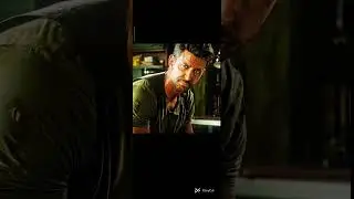 jim and kabir attitude status
