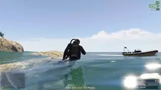 (Live gta rp sans discord ps4 ps5) psn nonomos5193