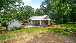 1425 Myatt Loop Burns, TN 37029