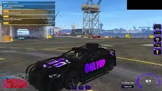 rutynowe oczysczenie onlyrp ft.lungohook