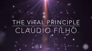 The Vital Principle