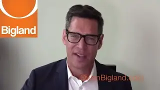 Vancouver Empty Homes Tax. Epic Failure So Far!