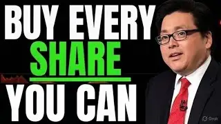 Get in Early‼️ Top 3 Penny Stocks Under $10 to Watch with Huge Potential in October🚀