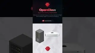 Clawd Bot Just Took AI Agents to the Next Level | OpenClaw open source AI Agent