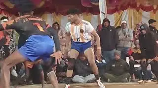 J b hingani 💥 vs dhotra 💥 kabaddi match nimsada#youtube #kabaddi #kabaddilive #maharashtra 