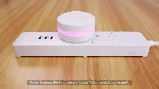 Aqara Temperature and Humidity Sensor  Remote Monitoring and Home Automation, Apple HomeKit, Alexa