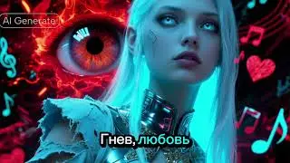 ОНИ СЧИТАЛИ НАС СЛАБЫМИ... ПОКА НЕ УВИДЕЛИ ЧЕЛОВЕКА В БОЮ!» | HFY Научная Фантастика