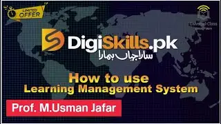 𝐇𝐨𝐰 𝐭𝐨 𝐒𝐢𝐠𝐧 𝐔𝐩 𝐃𝐢𝐠𝐢𝐒𝐤𝐢𝐥𝐥𝐬 & 𝐒𝐞𝐥𝐞𝐜𝐭 𝐃𝐢𝐠𝐢𝐭𝐚𝐥 𝐋𝐢𝐭𝐞𝐫𝐚𝐜𝐲 | 𝐂𝐒101 𝐀𝐬𝐬𝐢𝐠𝐧𝐦𝐧𝐞𝐭 # 1 | 𝐕𝐢𝐫𝐭𝐮𝐚𝐥 𝐔𝐧𝐢𝐯𝐞𝐫𝐢𝐬𝐭𝐲
