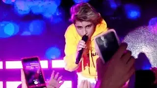 Lukas Rieger Live - Runaway - Stuttgart | Lukas Rieger - Runaway - Live | Compass Tour 2016