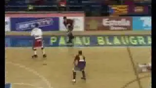agresion_lopez_gil.flv