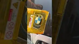 lasermarking #lasermarking #automobile #lasermarkingmachine