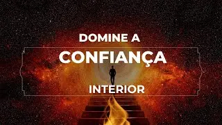 Domine a confian&ccedil;a interior: Acredite em Si Mesmo e Brilhe!
