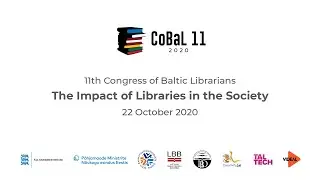 Leadership of Lithuanian libraries in responding to the challenges of the digital age/ R. Gudauskas