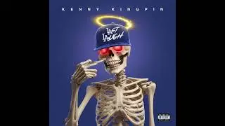 &ldquo;LAST LAUGH&rdquo;  Visualizer ( Produced By Joey Cook Up )