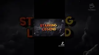 Blood fangs the movie
