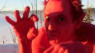 Pinking Out!