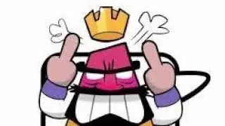 I HATE LOGBAIT!!!!!!