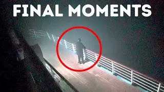 The Most Chilling Cruise Ship Disappearances No One Can Explain