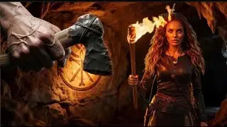 Life 2.1M Years Ago :Prehistoric Technology: Tools That Defined the Stone Age