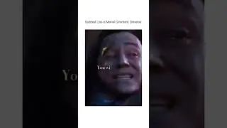 Saddest Line#marvel#ironman#captainamerica#tonystark#trending#endgame#avengers#drdoom#viralshort#rdj