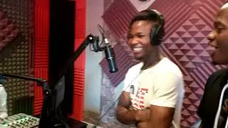 Hawa stone fire sasa wanacho kitafuta wata kipata wawa tukana negoz pamoja na wema sepetu mh tua