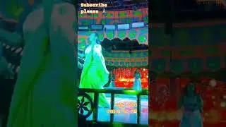Odia jatra hasare tume na luhare tume love song #jatralovesong #jatra #jatrakalingagananatya
