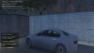 GTA5 2018 04 05 00 18 29 900