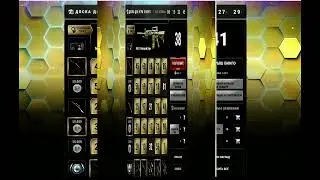Crossfire West : Opening Bingo + Spend 100k ZP