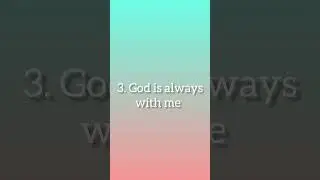 5 Line Change Your Life #englishspeakingskill #motivation #motivational #motivationalvideo