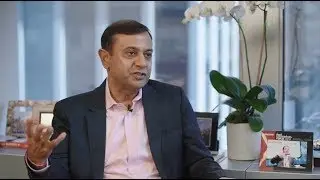 Formula of Insurance Innovation Success: AI, Analytics and Automation