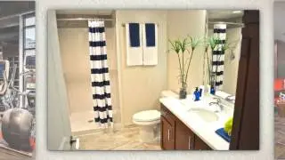 Virginia Square Towers | Luxury Apartments for Rent in Arlington, VA