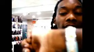 Offset 