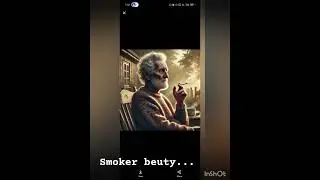 #girlssmokingcigarettes #explore #funny #smocking #love #nowsmoking