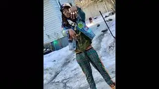 RXKNephew” Only Fans “