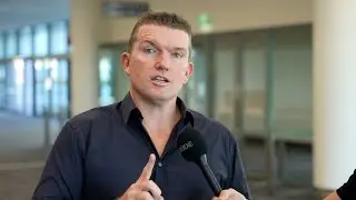 The Art of Building a Lasting Real Estate Career | Wisdom from Kieran Bresnahan