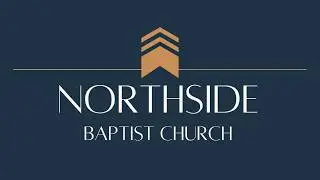 Sunday, December 14, with Rick Blevins  Angel Announcement of Christmas Pressure