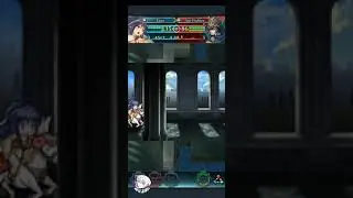 F!Robin GHB - Abyssal