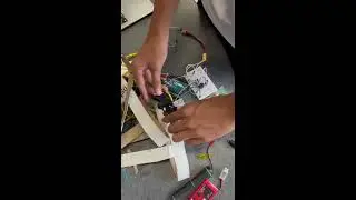 3M-SST CM Innoscience Challenge 2023