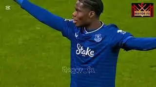 PREMIER LEAGUE | ALL GOALS GAME WEEK 19 | 2025/2026 - full highlights | #football #soccer #shorts