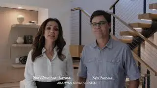 Saint Clair: Passive Net Zero House